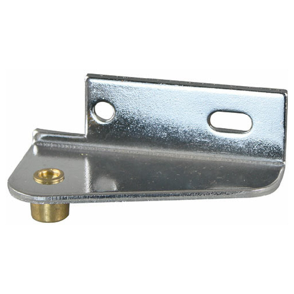 Delfield TBP30008 Door Hinge Top Rh/bottom Lh
