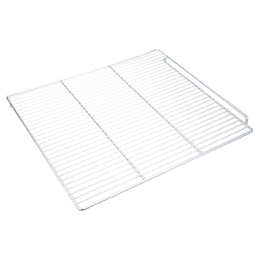 Delfield 3978278 Shelf 23" X 26 1/4"