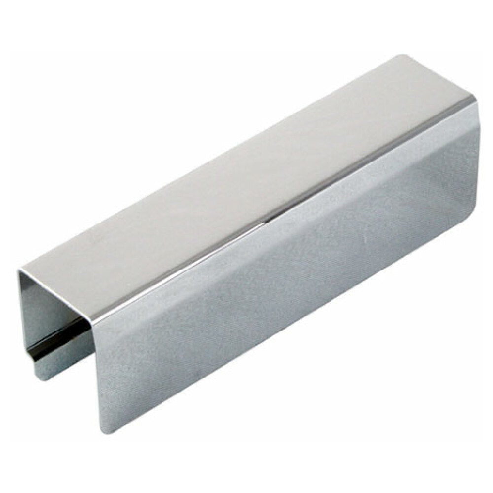 Private Label 21401 1216 Hinge Cover