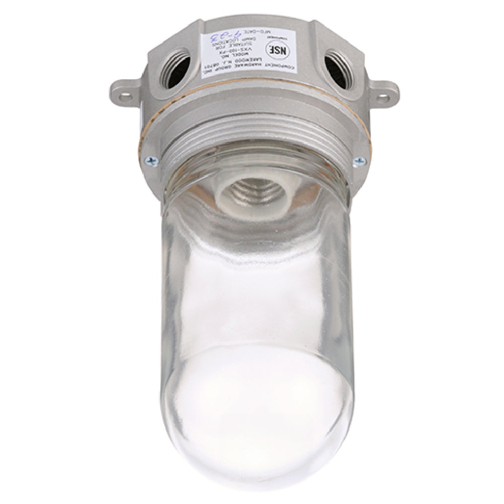 Private Label 42351 Vapor Proof Light Surfac E