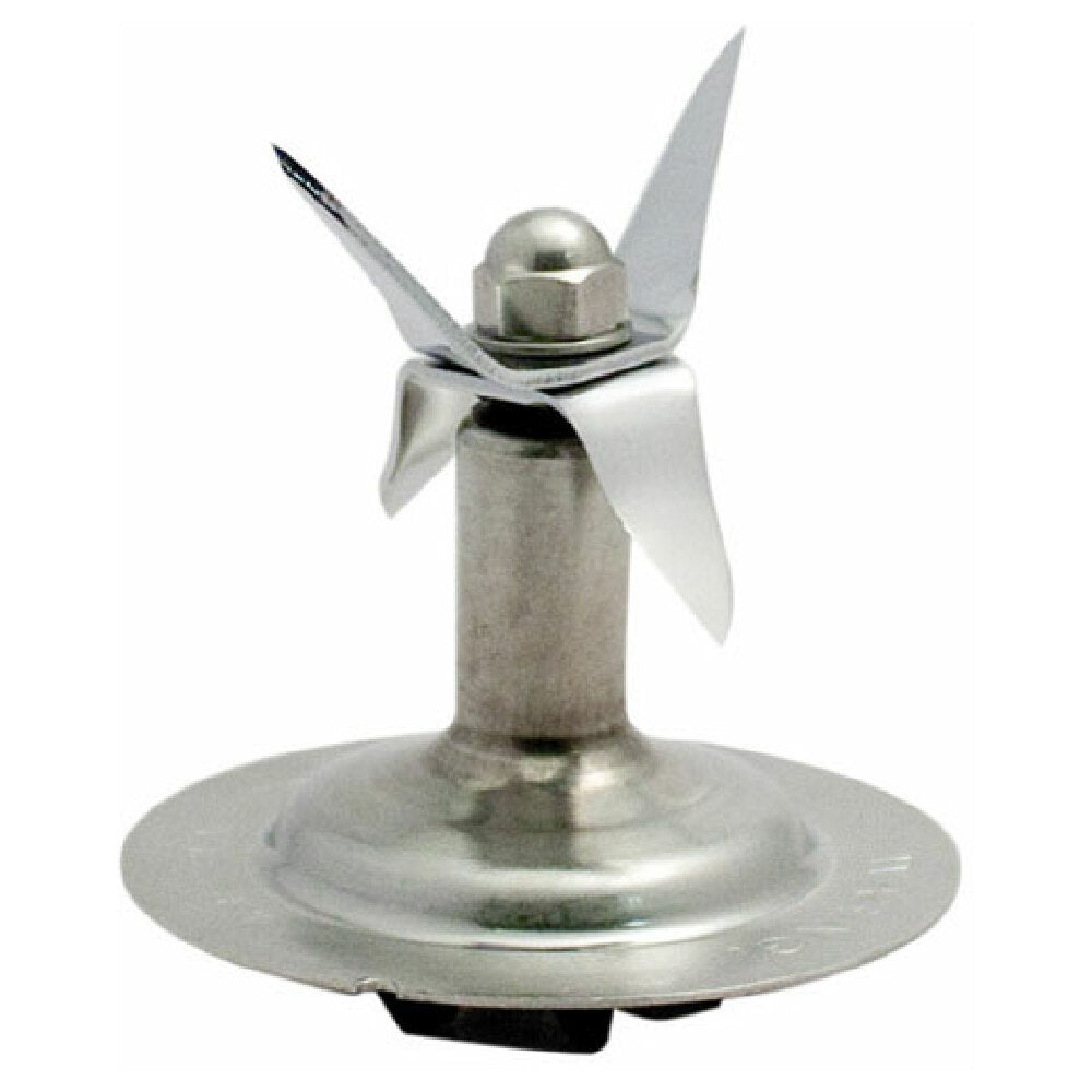 Waring/Qualheim 503408 Blade Assy War