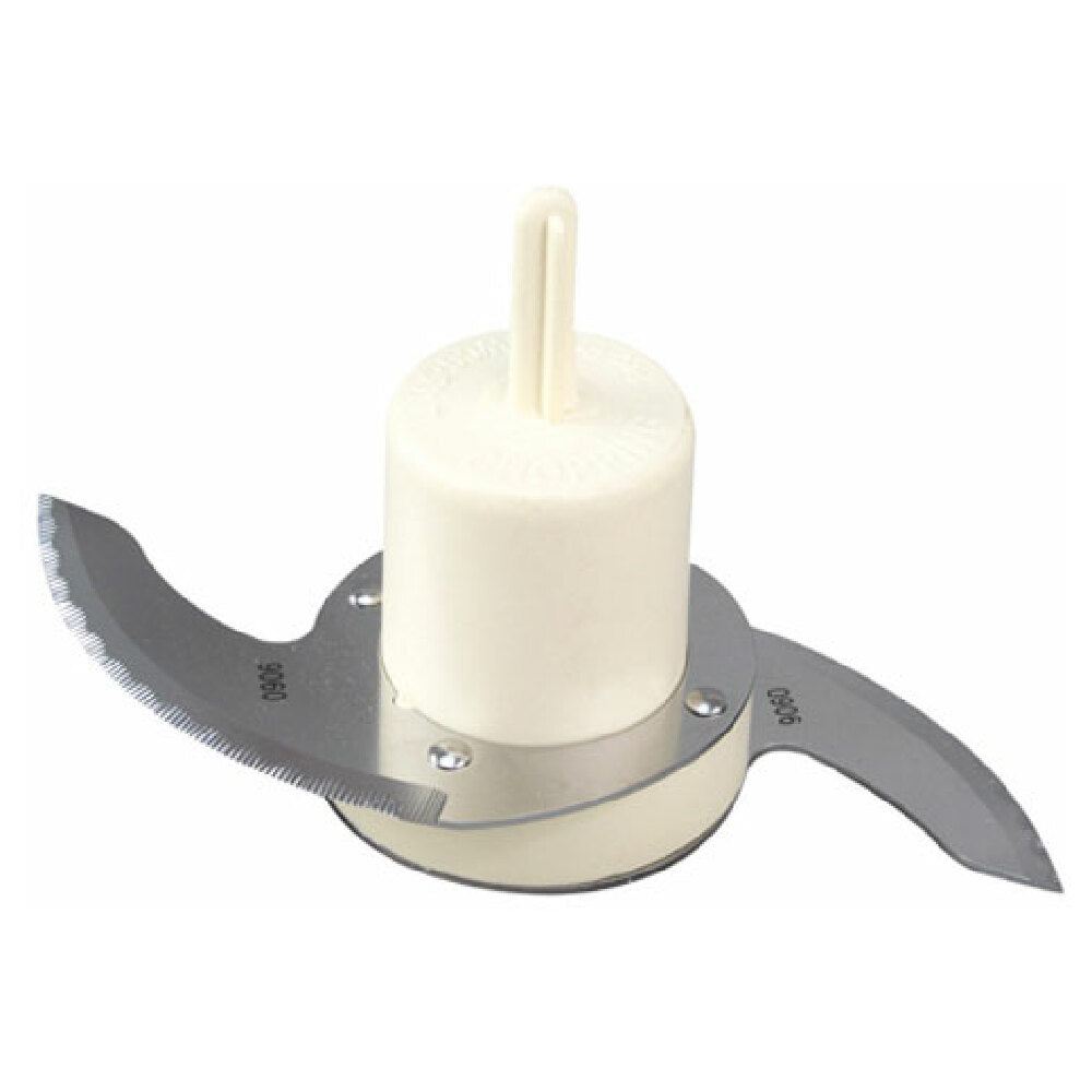 Waring/Qualheim 503499 Blade War