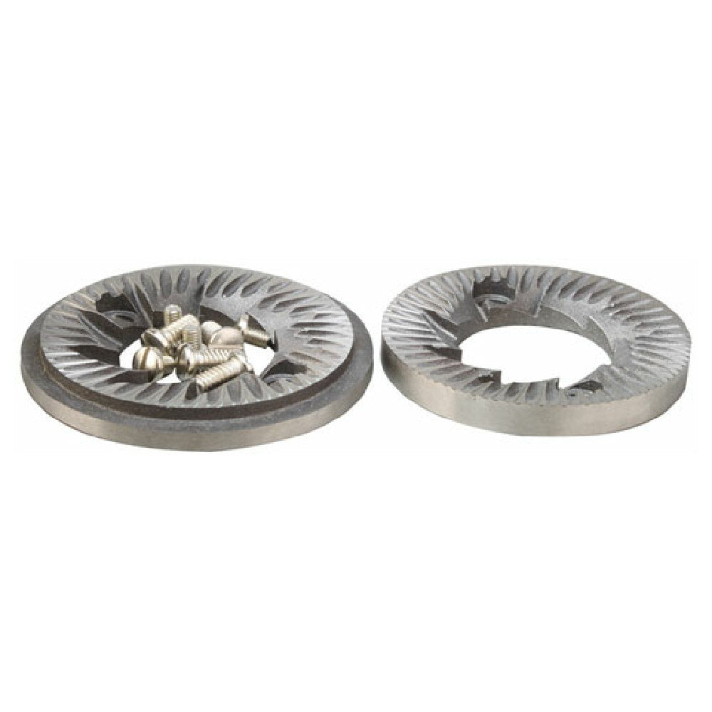 Bunn 05861.1002 Burr Set Kit
