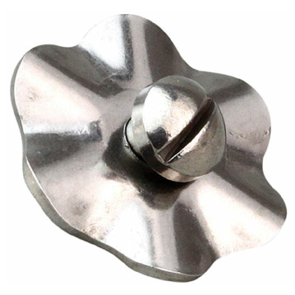 Hamilton Beach 31409300000 Agitator Rigid Ham