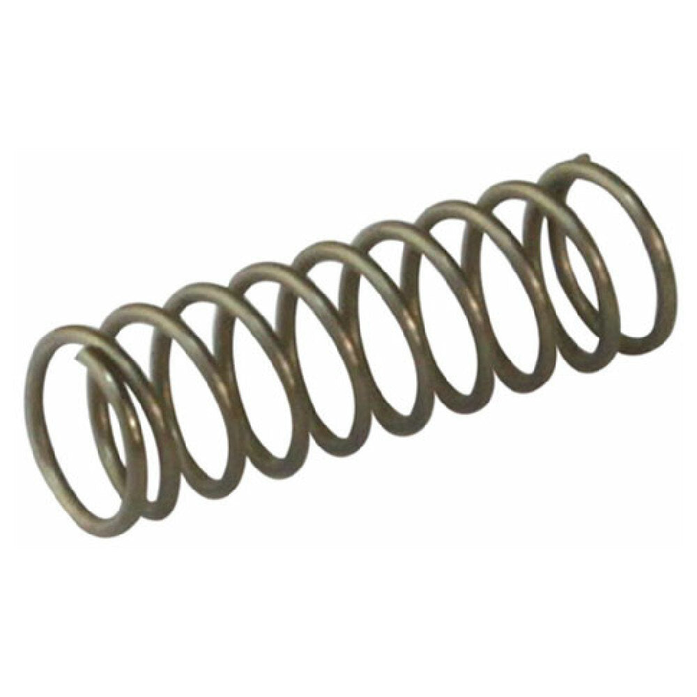 Robot Coupe R1776 Spring