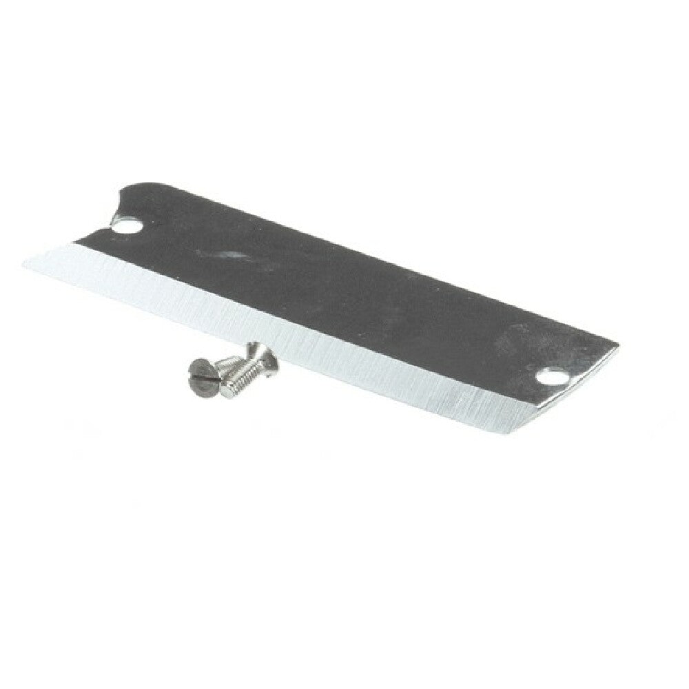 Robot Coupe 39935 Blade