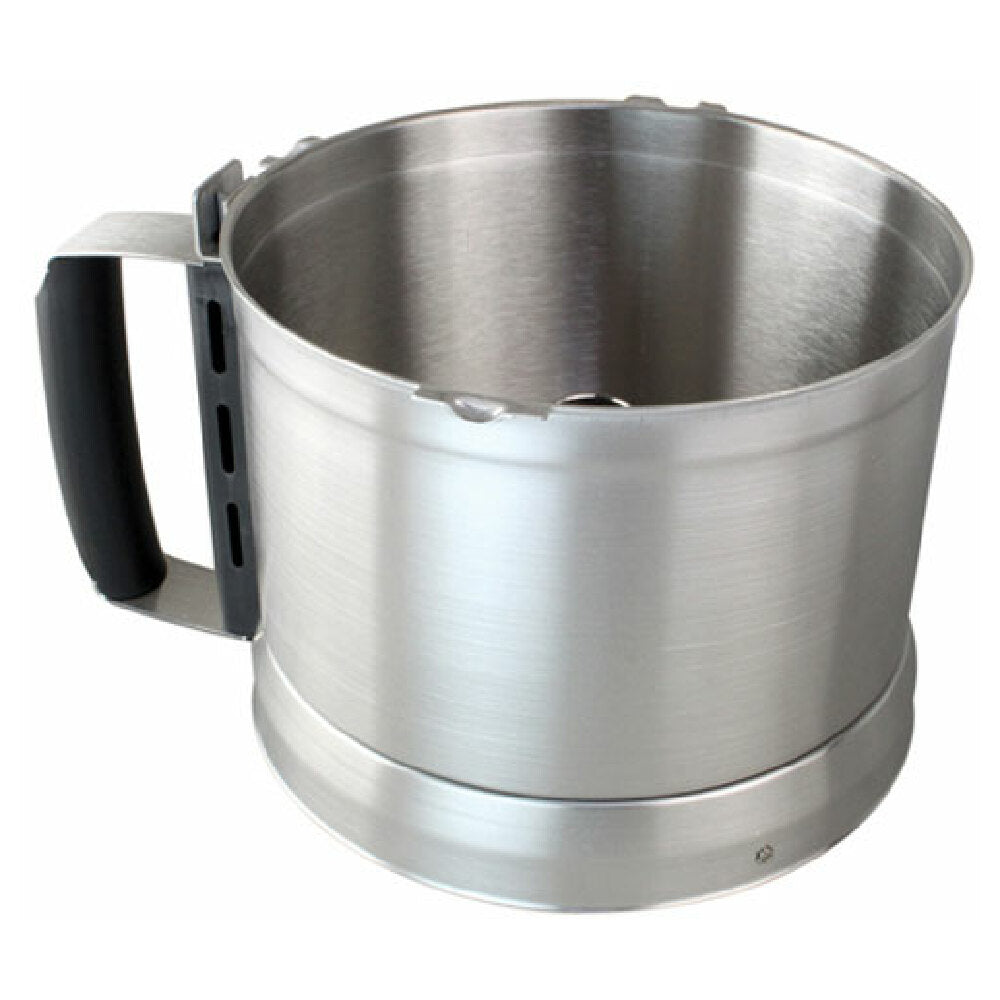 Robot Coupe 104077 Bowl S/s 3qt