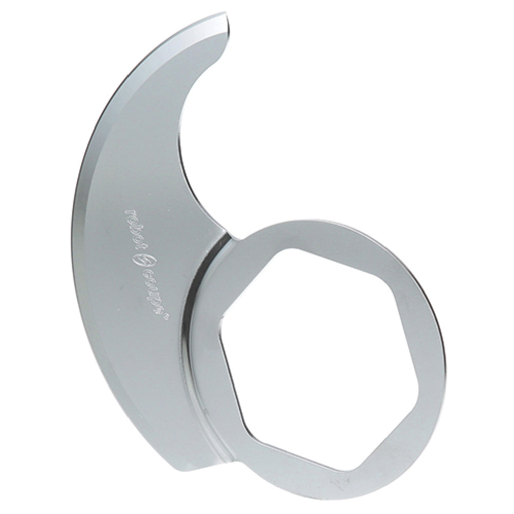 Robot Coupe 117032 Blade Bottom