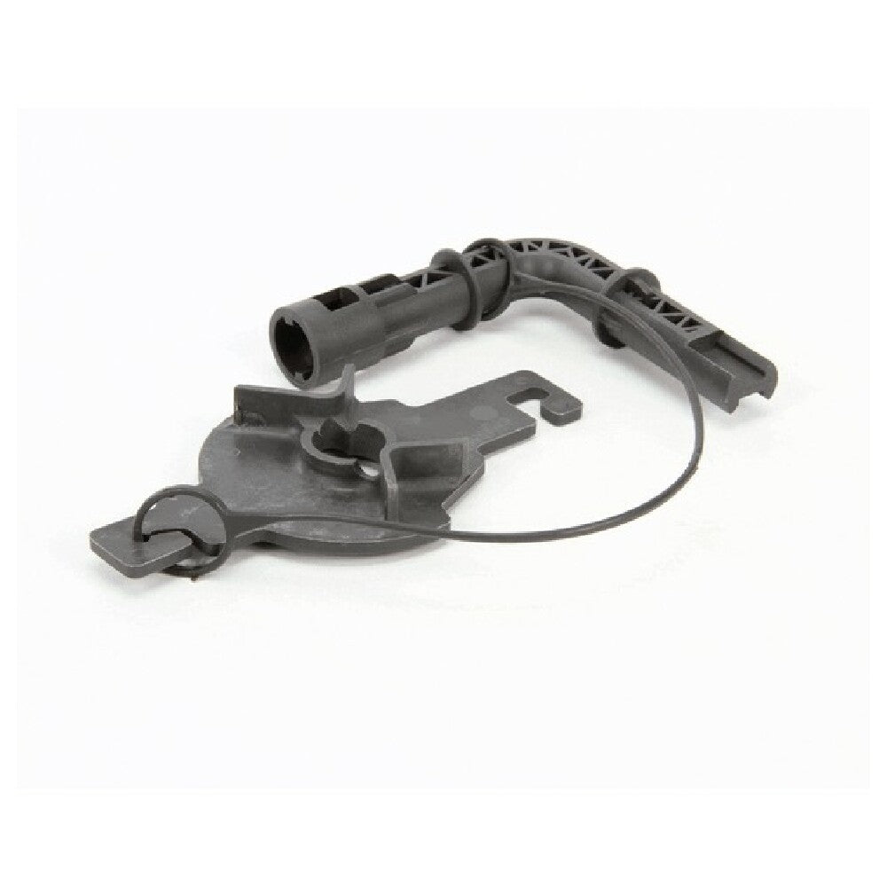 Robot Coupe 89662 Tool Assy