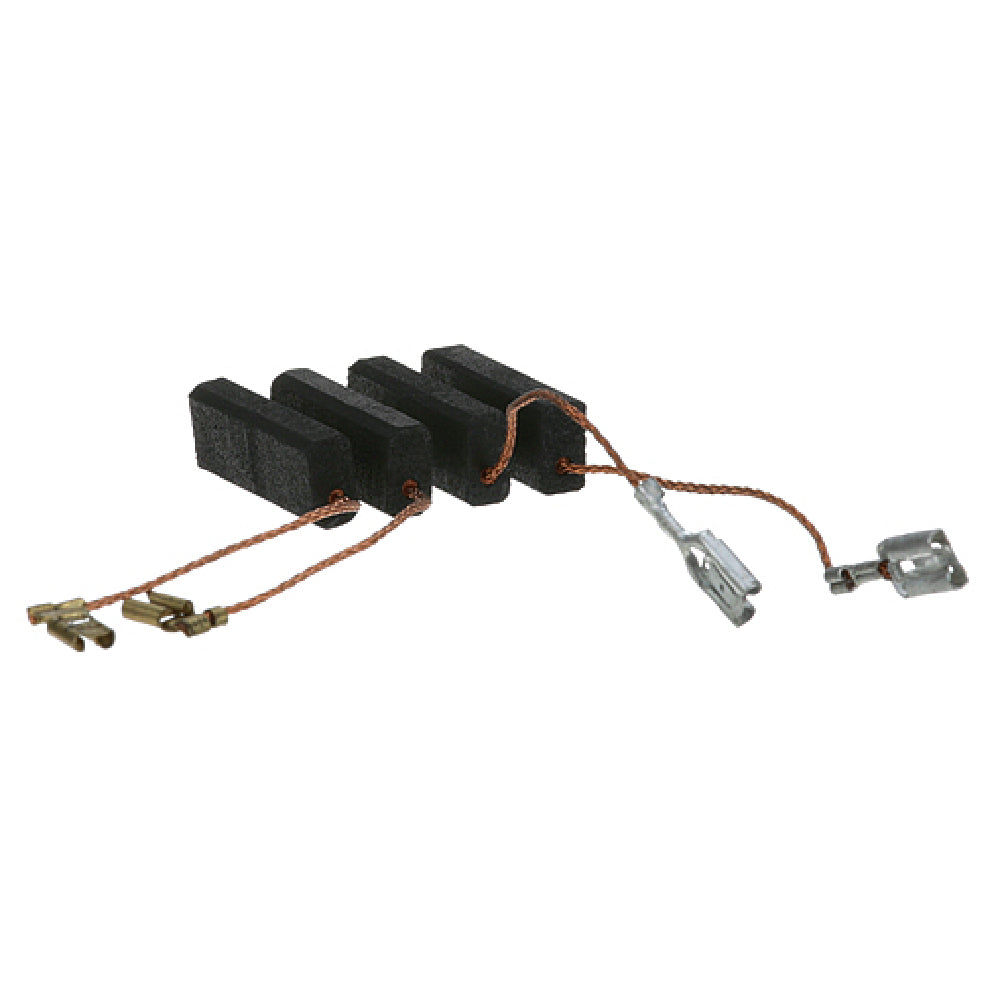 Robot Coupe 39469 Brush Kit
