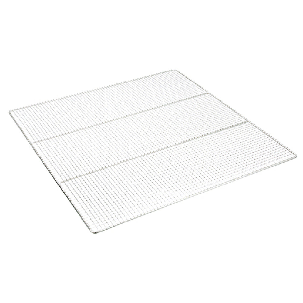 Pitco P6072404 Screen 23"