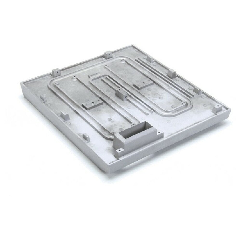 Star Mfg Z1945 Bottom Plate