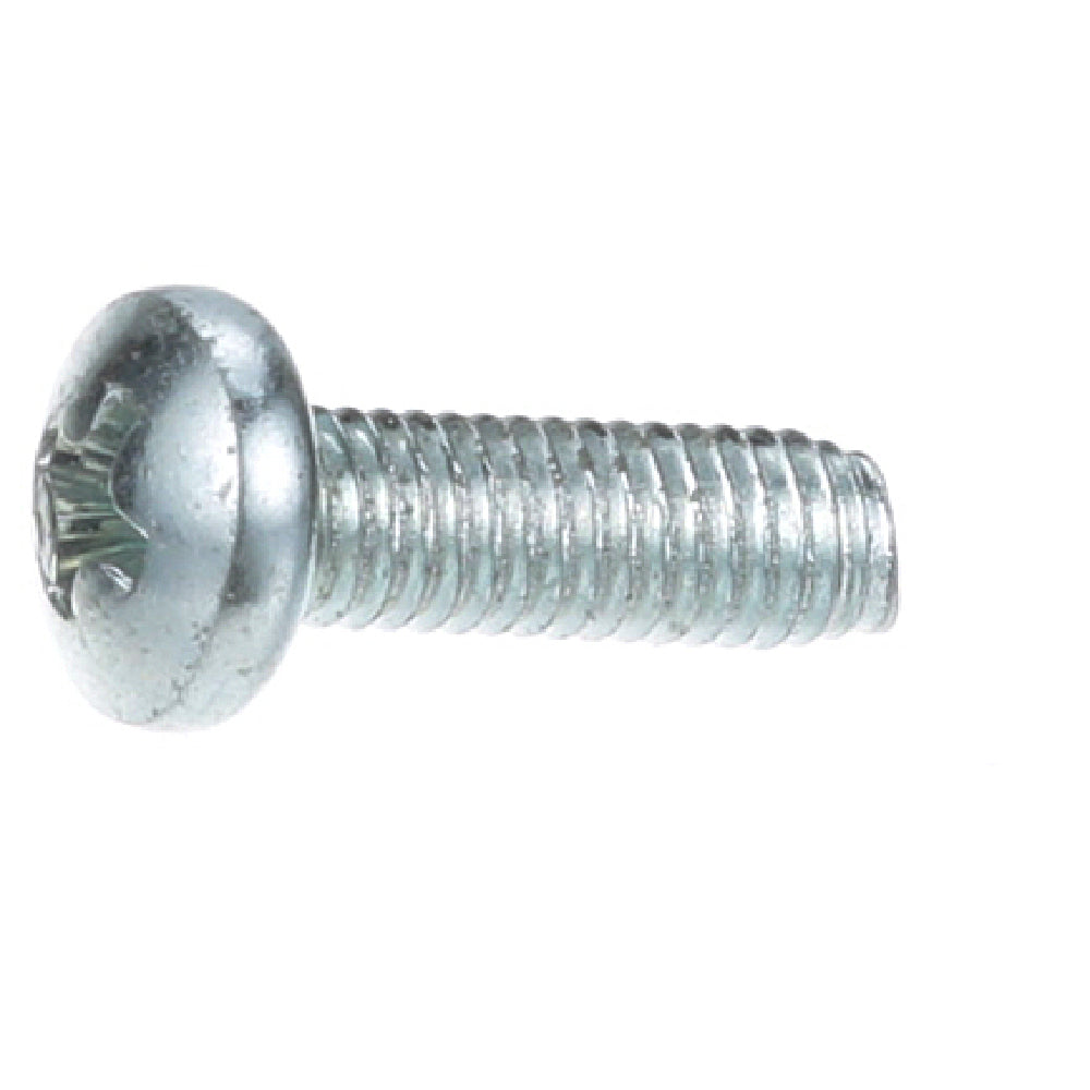 Vollrath/Idea-Medalie 17014-3 Screw Element