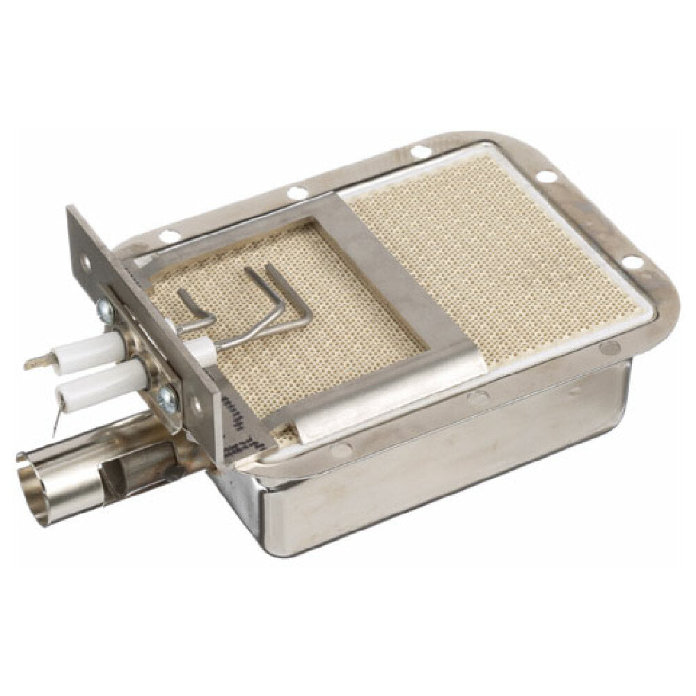 Accutemp AT2A-2255-2 Stand By Burner