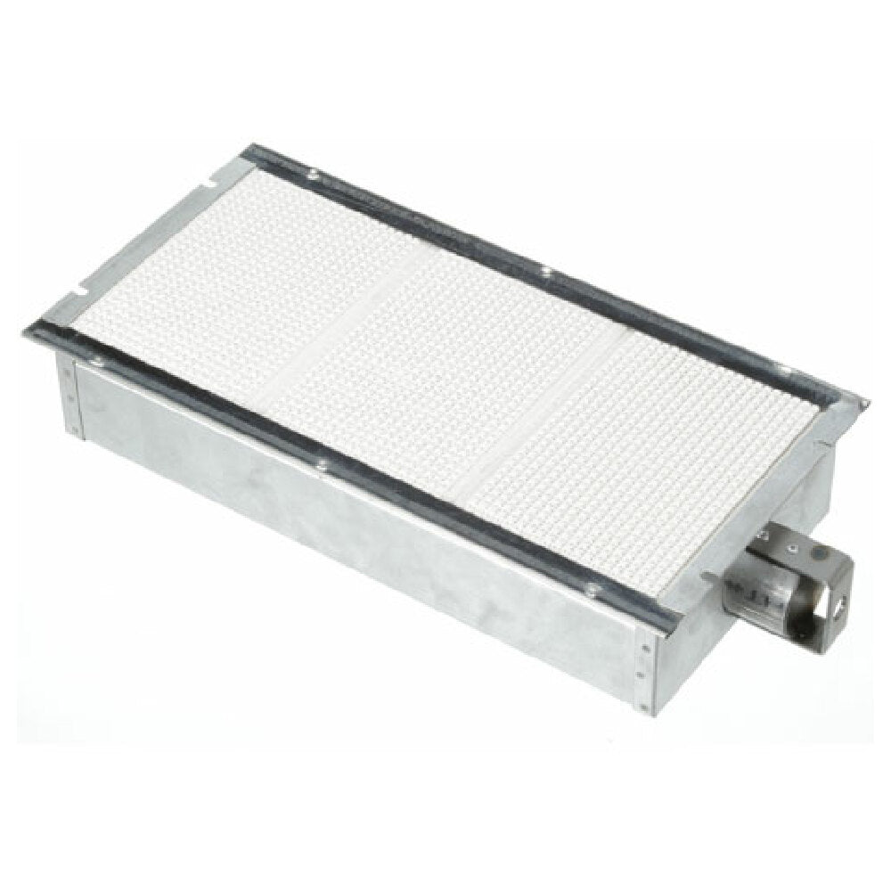 Accutemp AT2B-2099-1 Ir Burner
