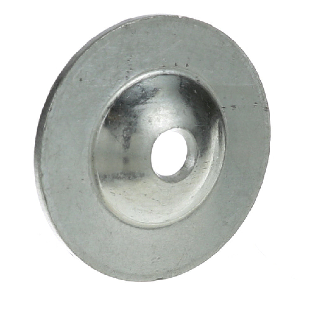 Accutemp AT2M-2860-1 Washer