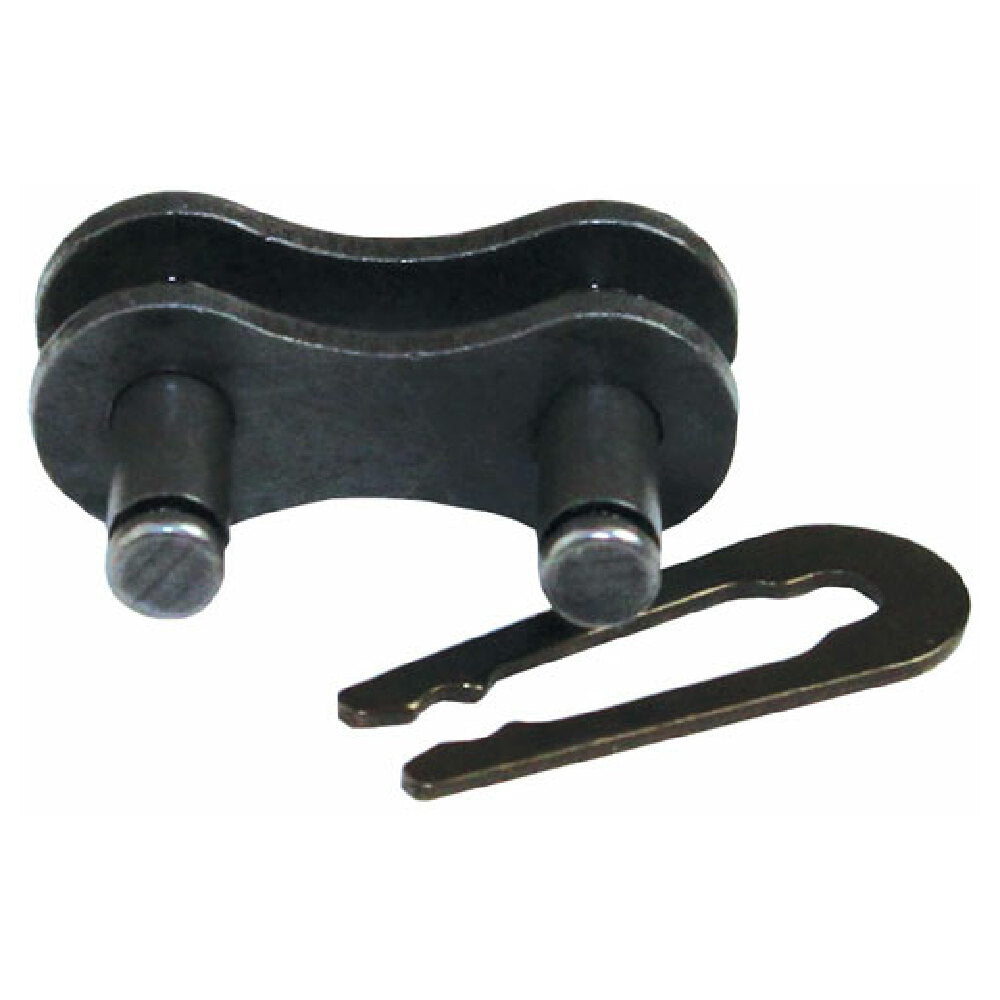 American Range A43101 Chain Link