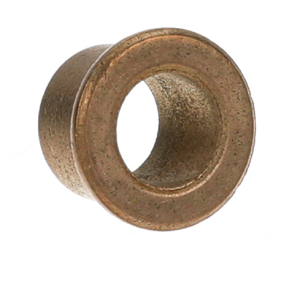 Cleveland 103641 Bushing