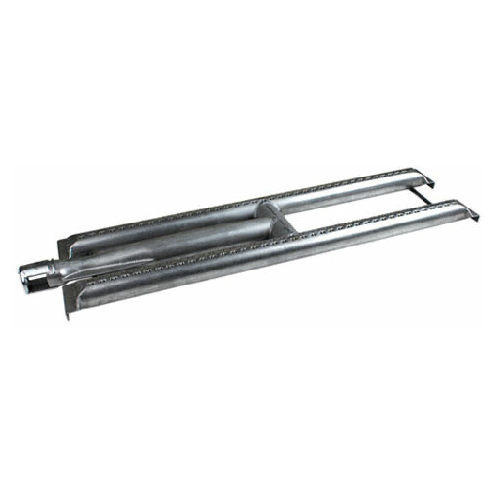 APW AS-21880430 H Tube Burner Steel