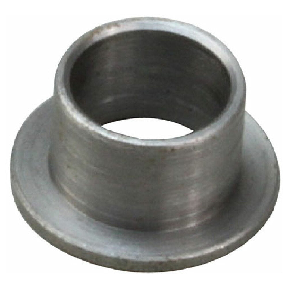 Bakers Pride 2K-S3019A Bushing