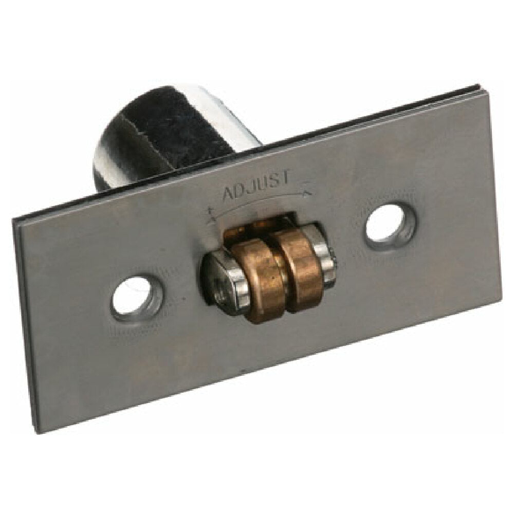 Bakers Pride AS-8716100 Door Roller