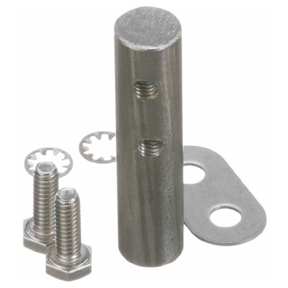 Blodgett 8594 Hinge Pin