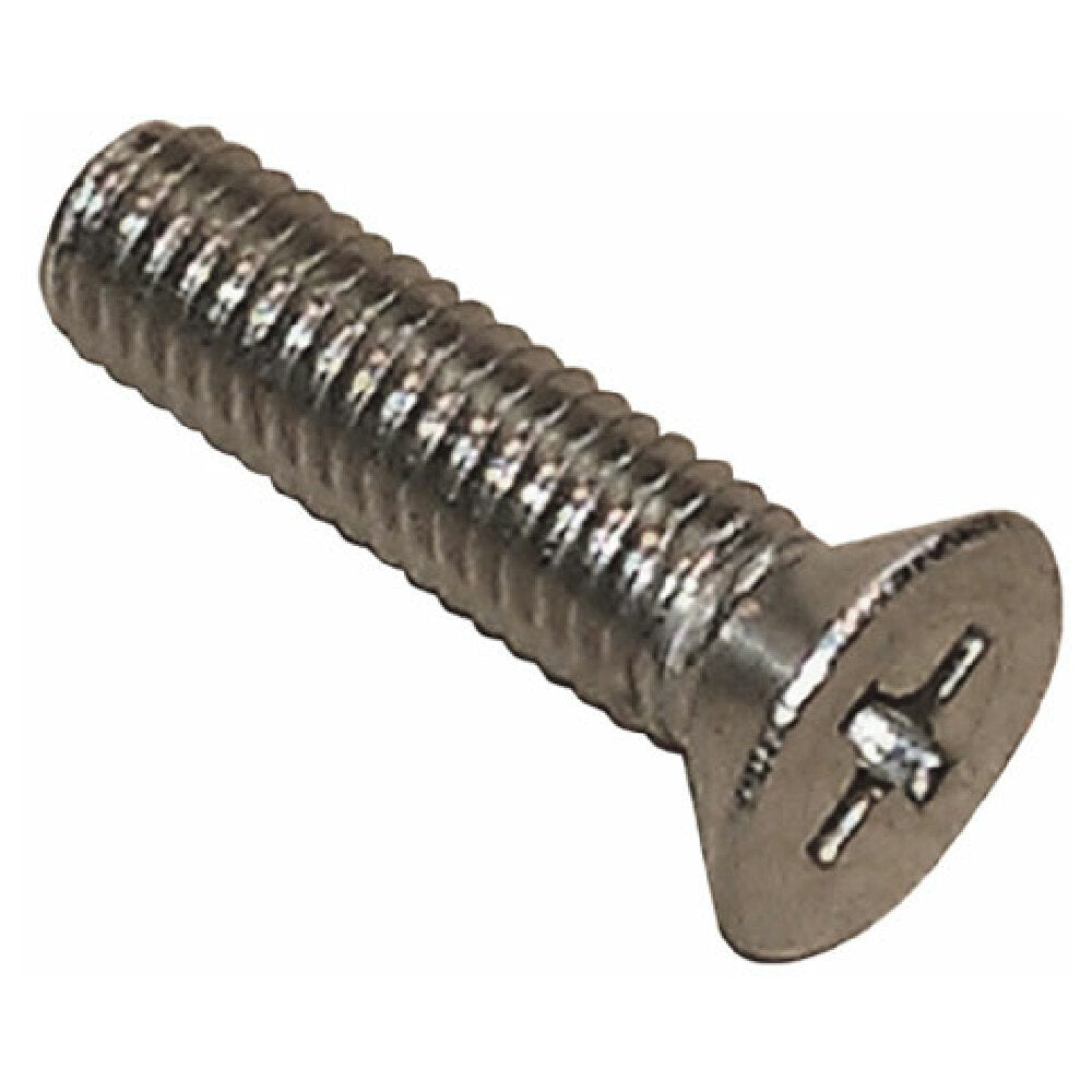 Alto-Shaam SC-2072 Screw