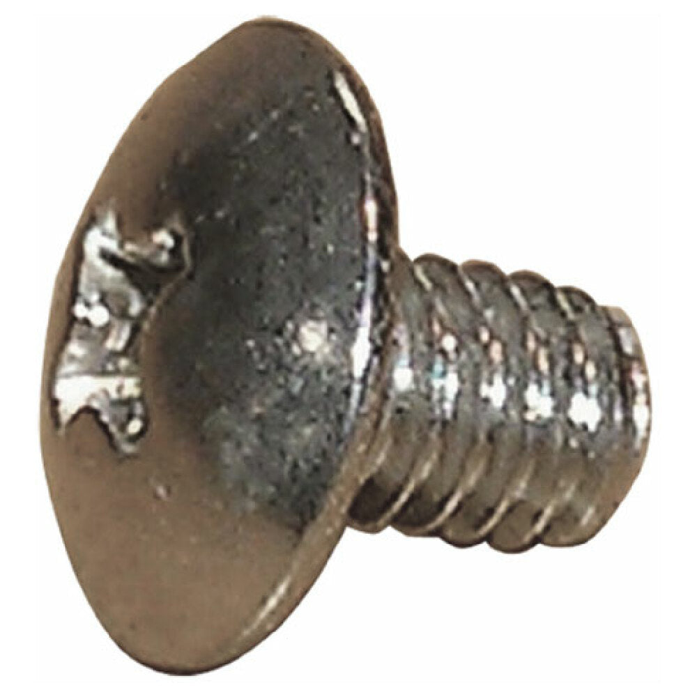 Alto-Shaam SC-2459 Screw