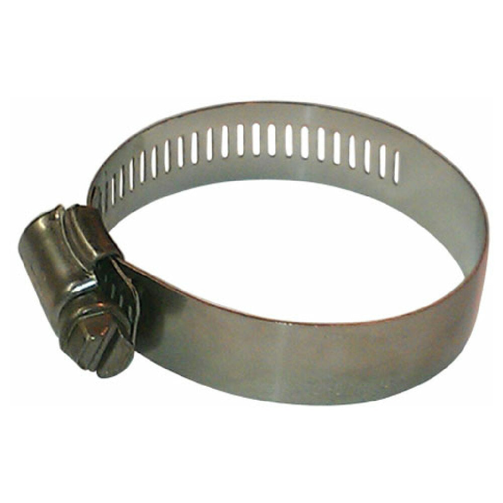 Groen 073259 Hose Clamps