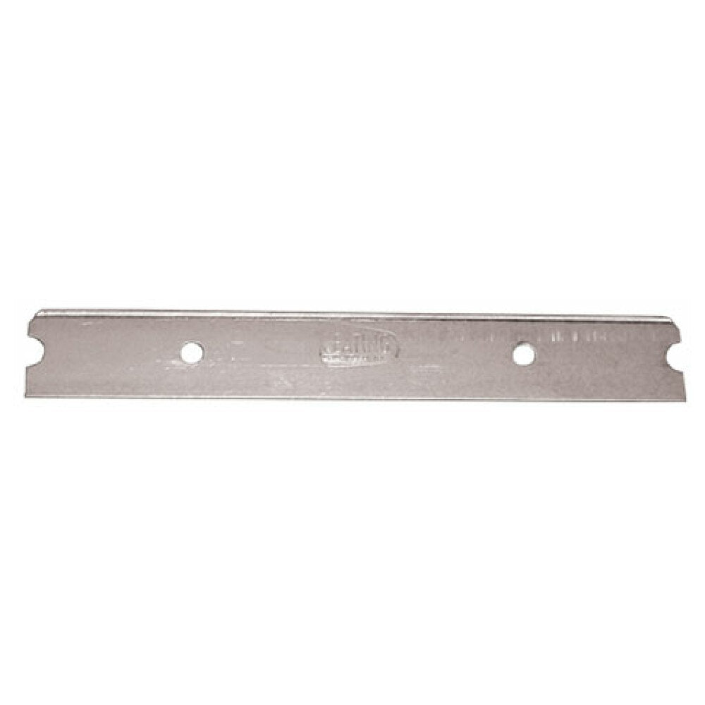 Keating 4900 Scraper Blades (10 Pack)