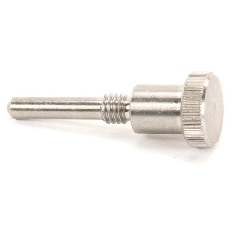 Middleby Marshall MD34121-0003 Thumb Screw