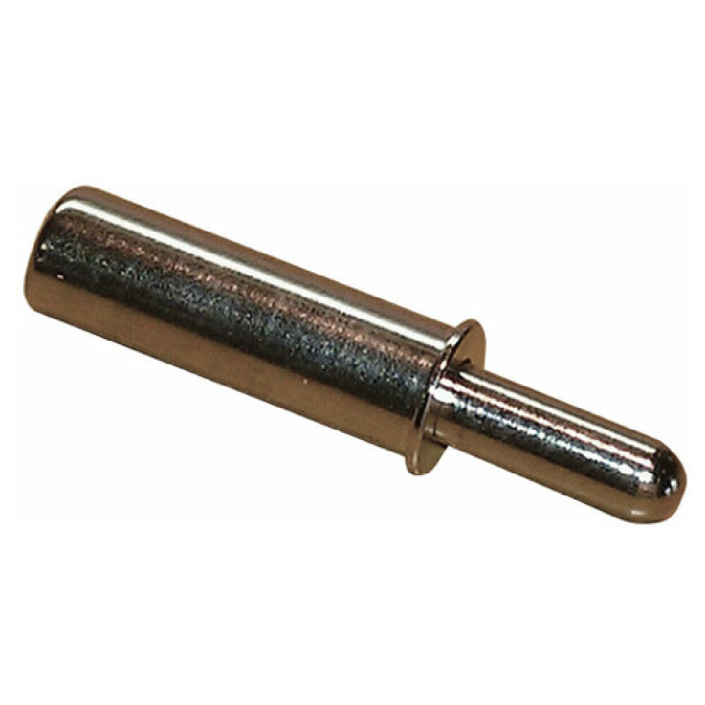 Prince Castle 21113 Guide Pin