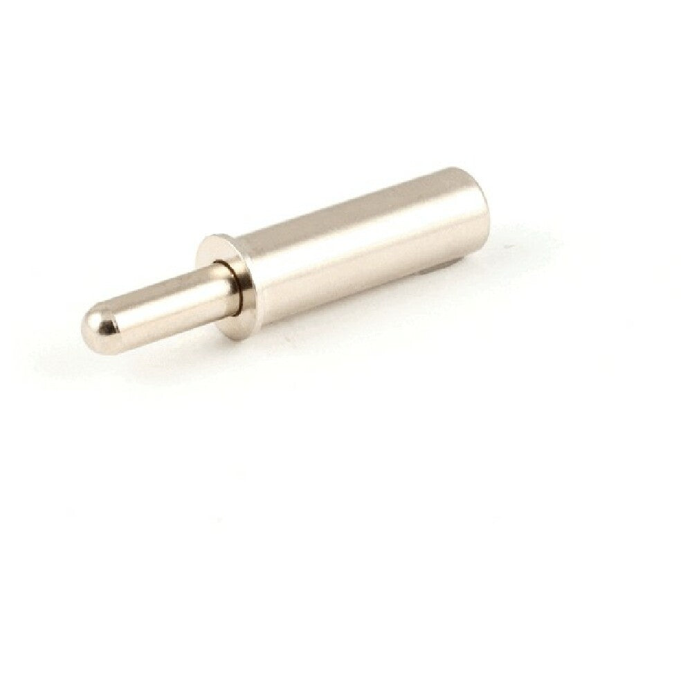 Prince Castle PC21113 Guide Pin