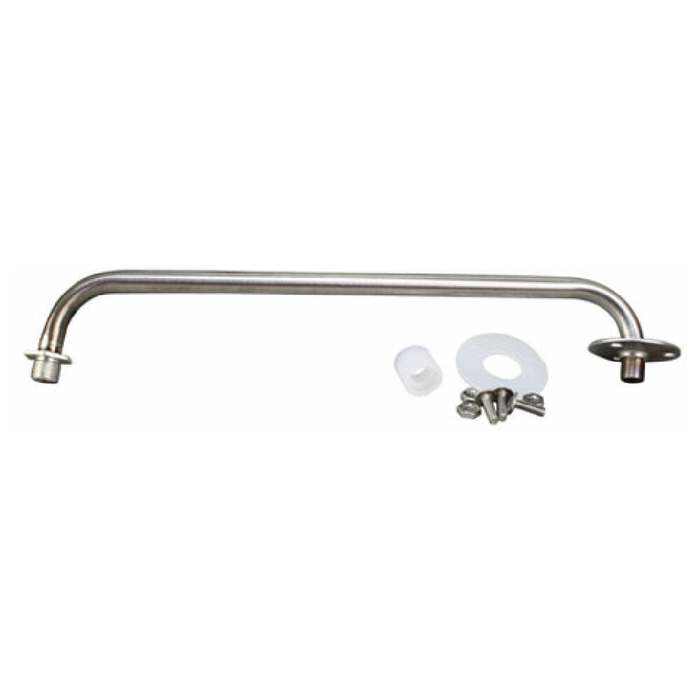 Bunn BU05553.0000 Sprayhead Tube Kit