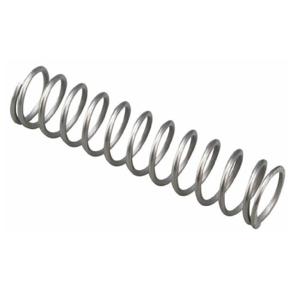 Bunn BU32193-0000 Compression Spring