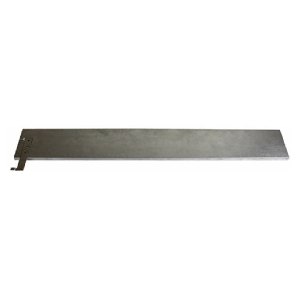 Blodgett 03655 Flue Plate