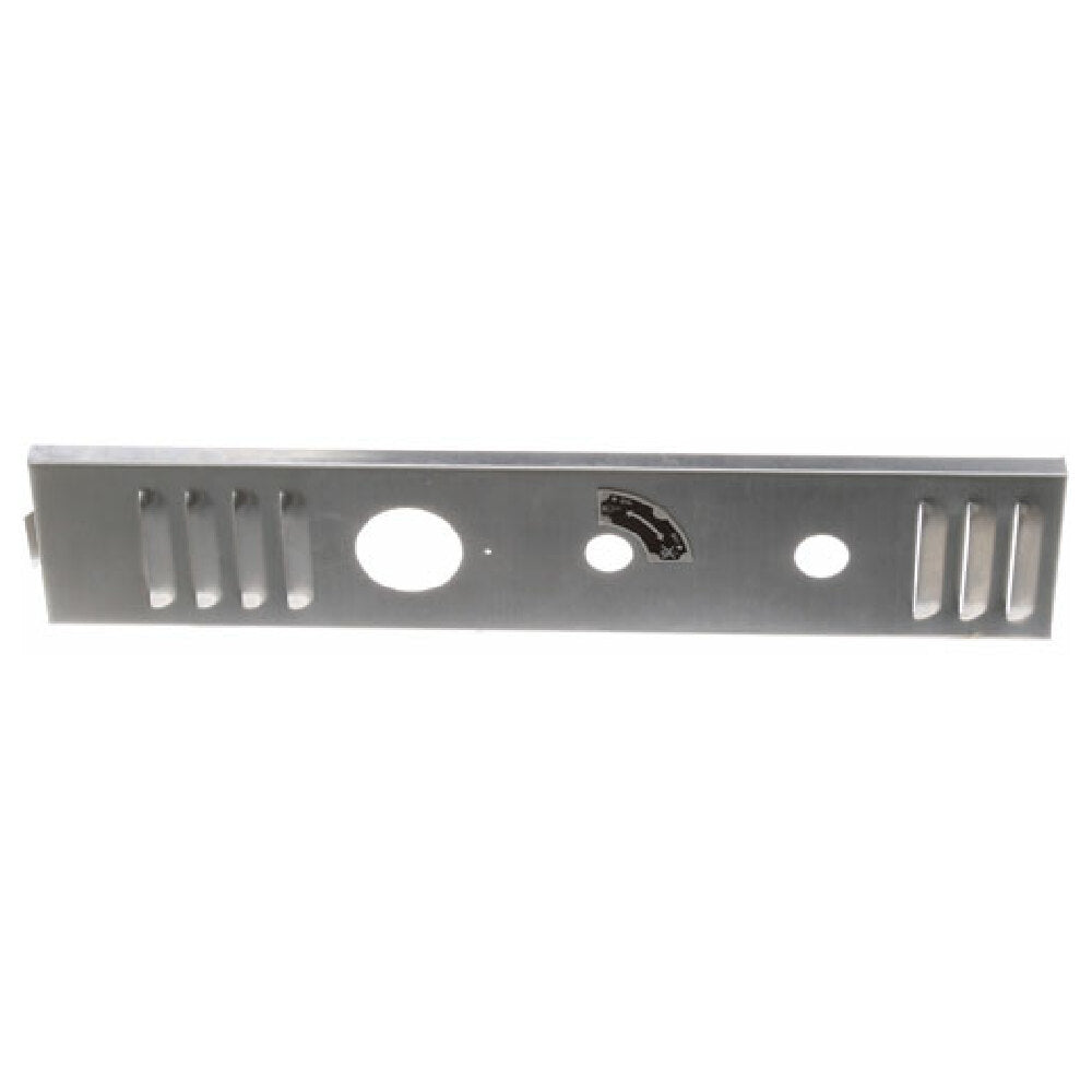Blodgett 52095 Panel Assembly