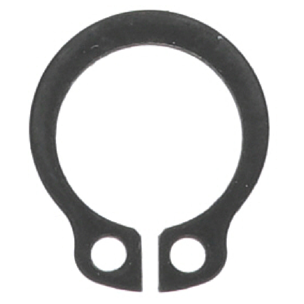 Blodgett 3840 Retaining Ring