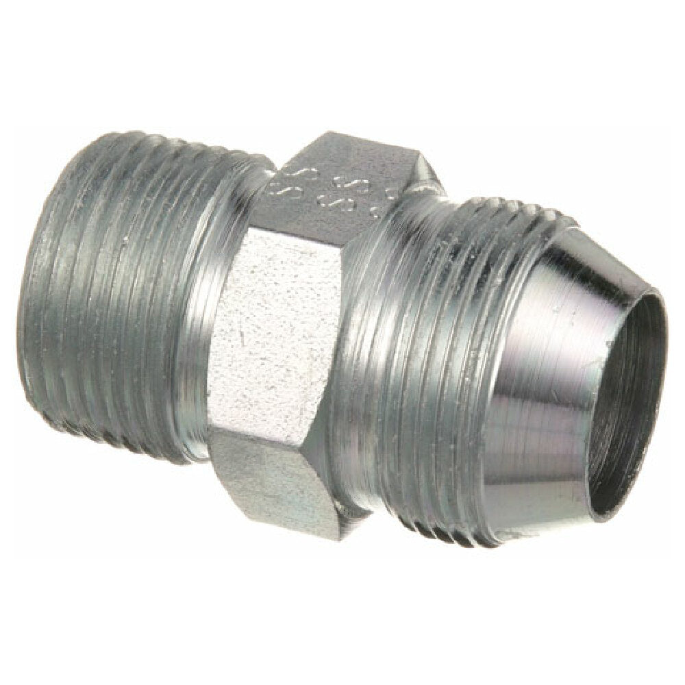 Dormont 90-4041 Gas Hose Fitting Male