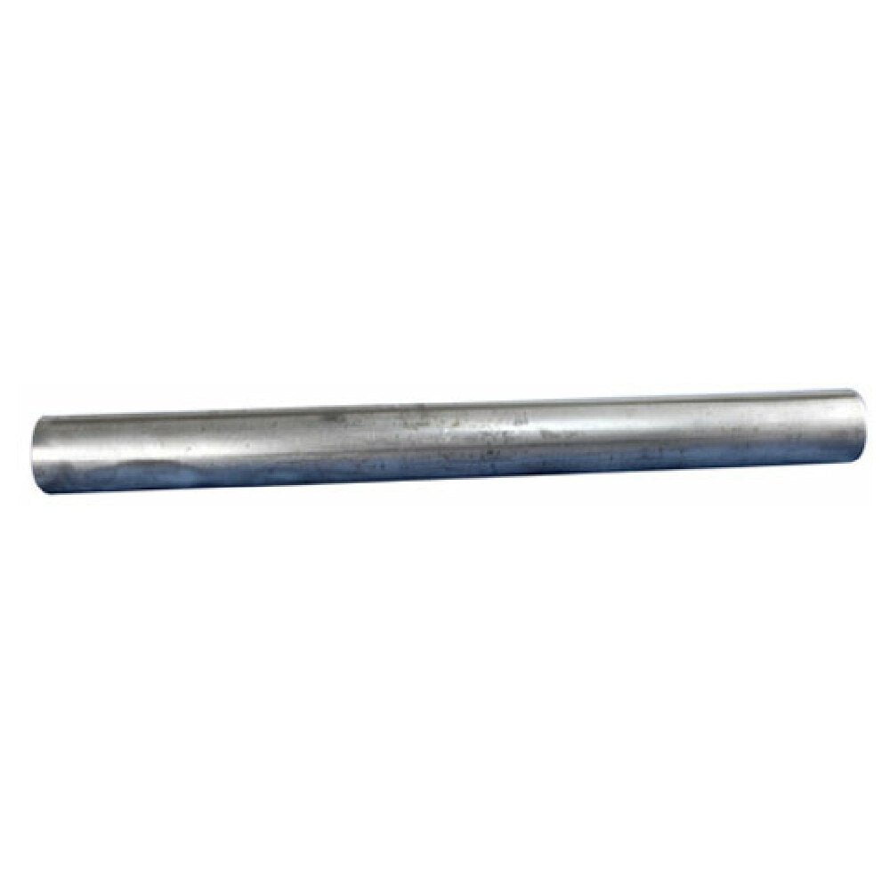 Frymaster 200-5621 Drain Tube Manifold