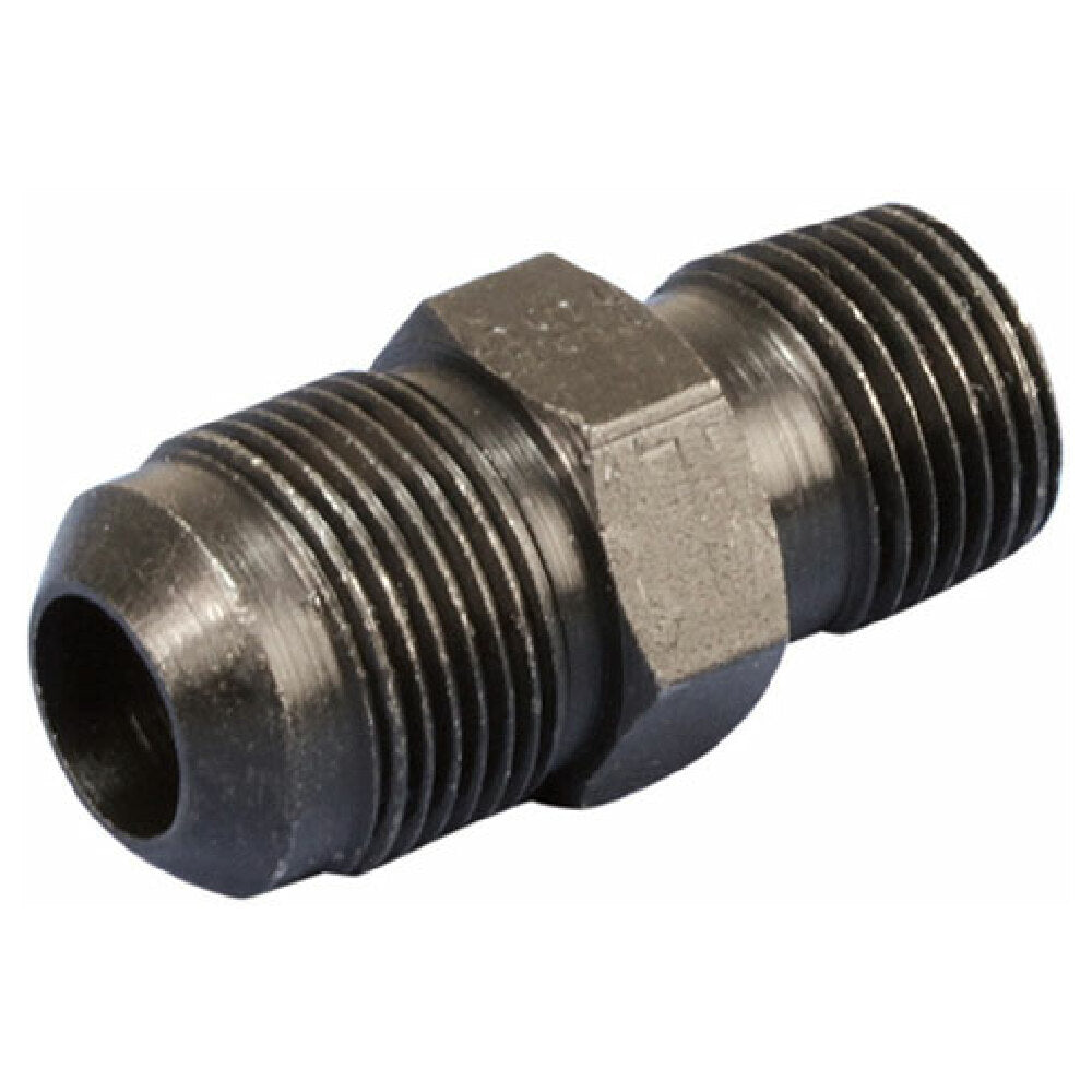 Frymaster FM810-1668 Adapter Male