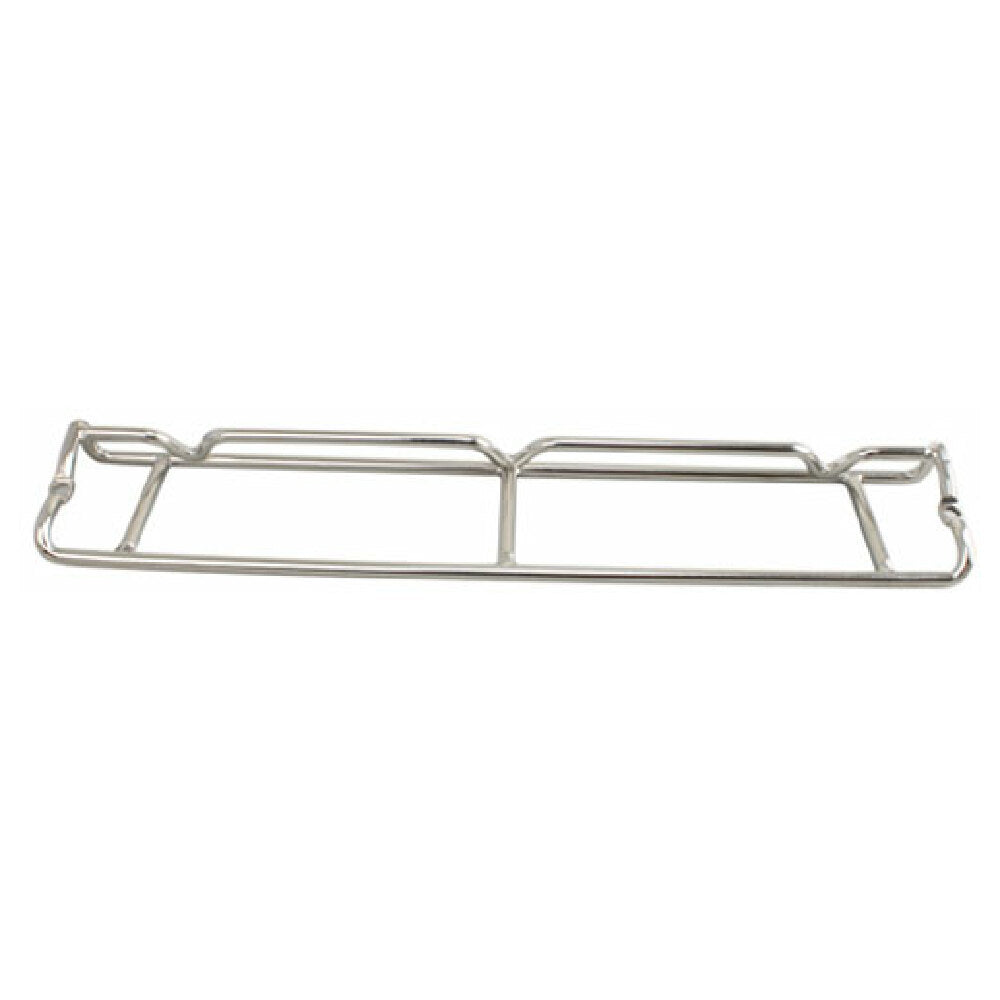 Frymaster FM810-2794 Basket Hanger
