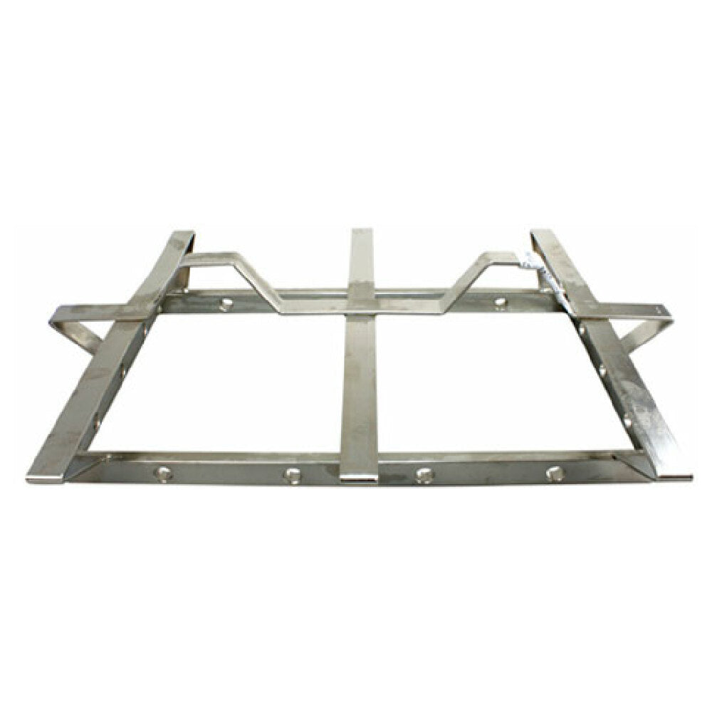 Frymaster FM810-3946 Hold Down Ring