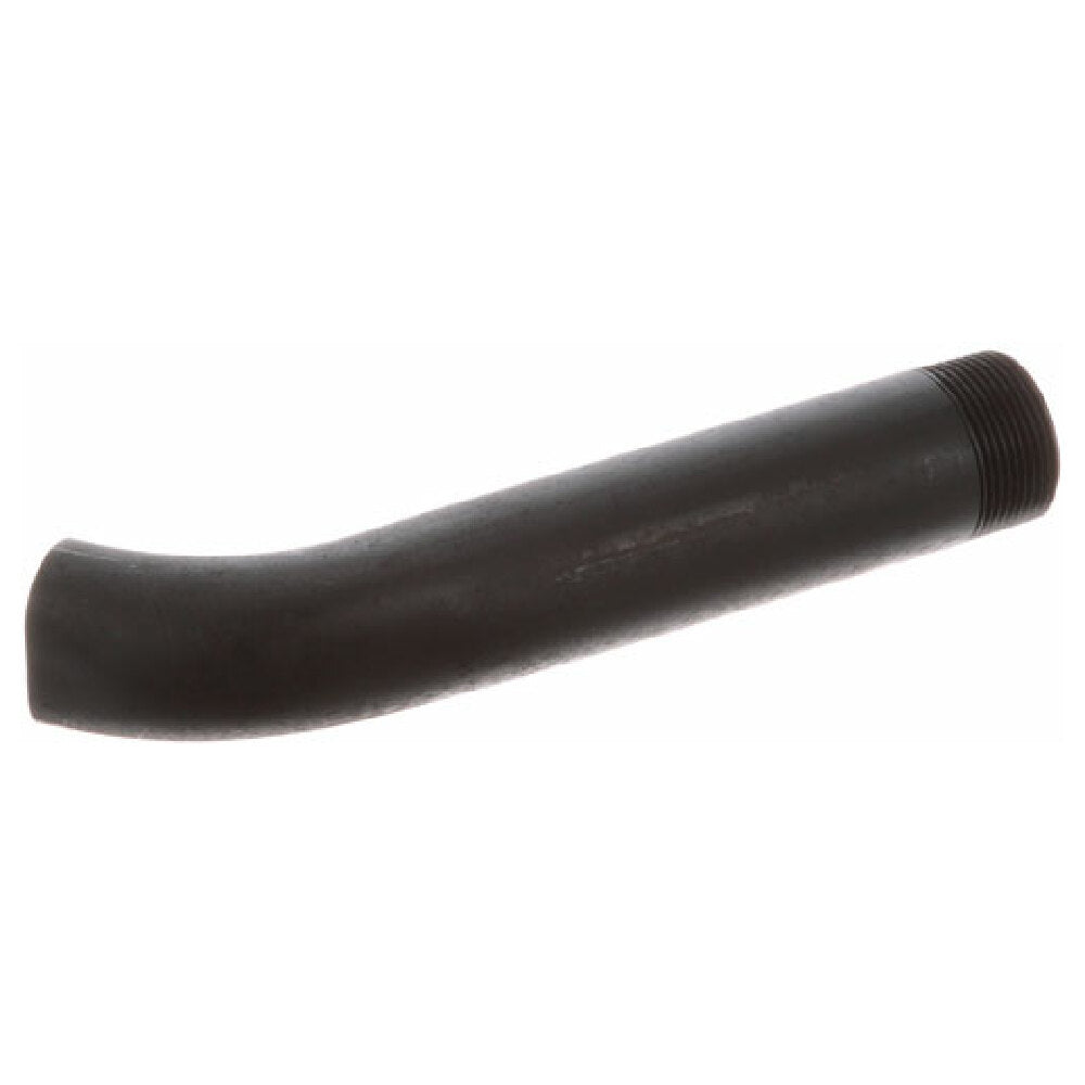 Frymaster 813-0188 Drain Nipple 1.25