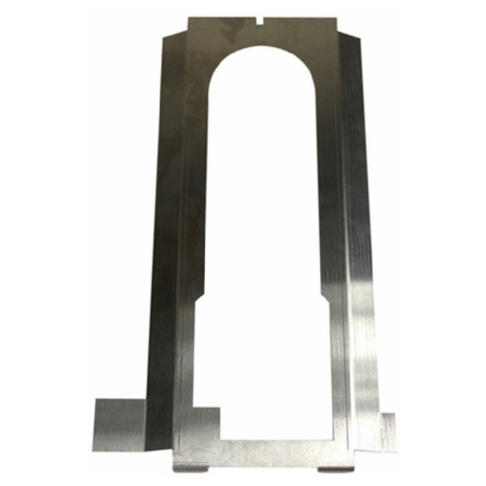 APW 21813324 Burner Shield