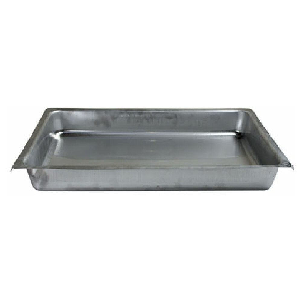 APW 2425500 Grease Pan