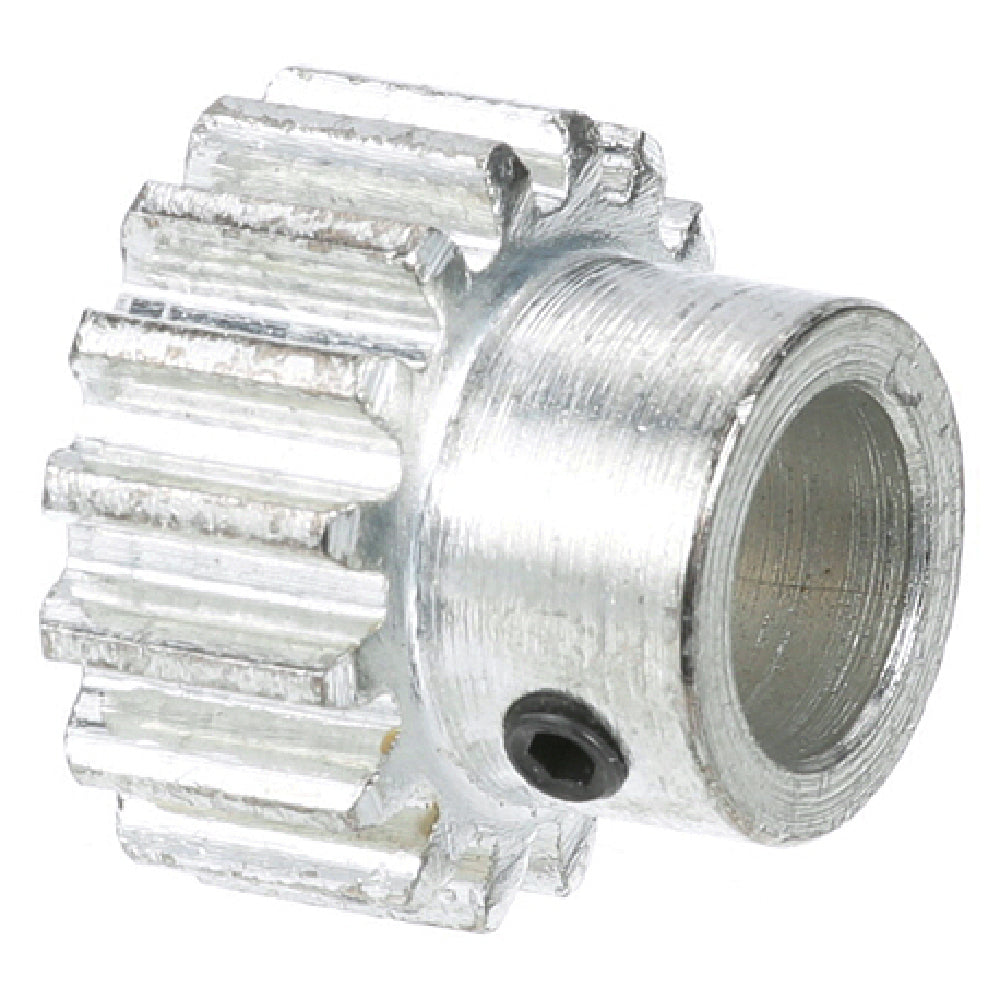 APW 85037 Sprocket 16t 1/2" Bore