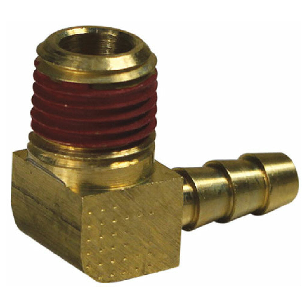 Cleveland FK105786 Hose Barb Fitting