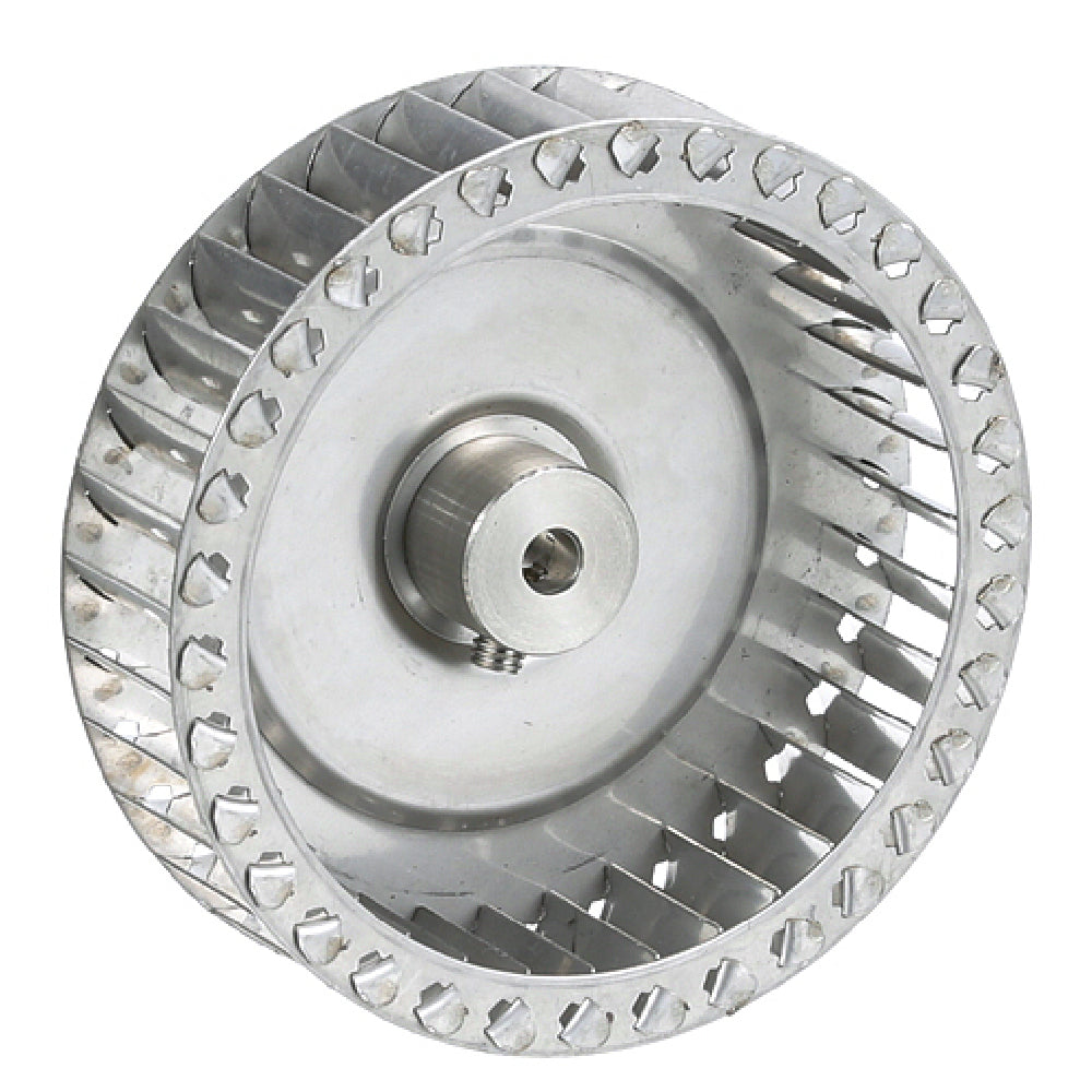 Cleveland 108171 Blower Wheel