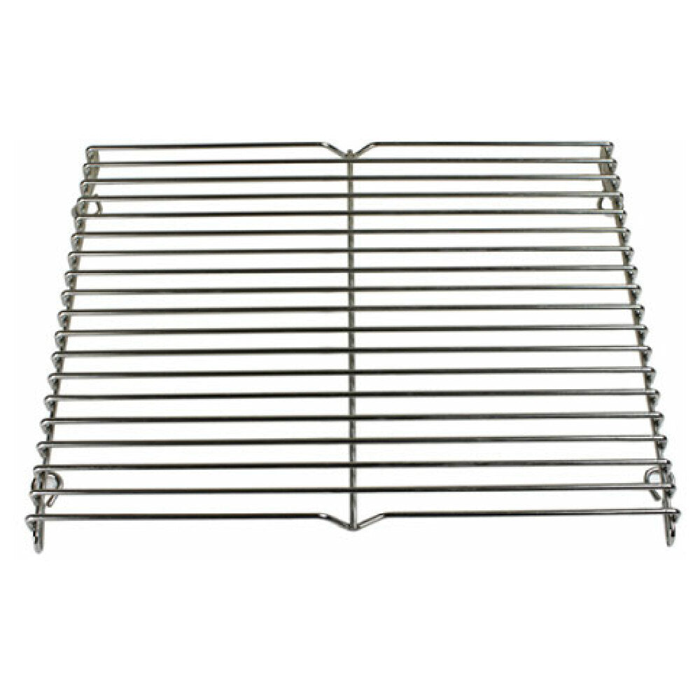 Cleveland 414232 Rack Assembly 5 Pan